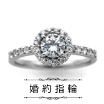 婚約指輪 ダイヤモンド プラチナ メレダイヤ入り